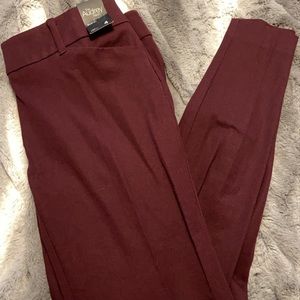 NY&C Pants